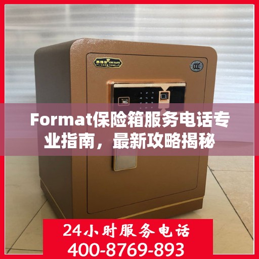 Format保险箱服务电话专业指南，最新攻略揭秘