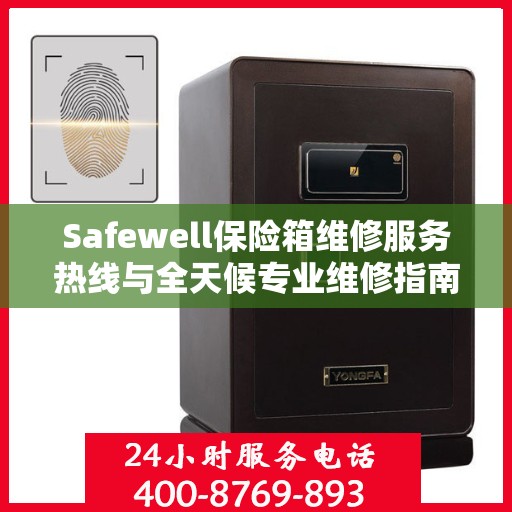 Safewell保险箱维修服务热线与全天候专业维修指南攻略