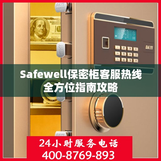 Safewell保密柜客服热线全方位指南攻略