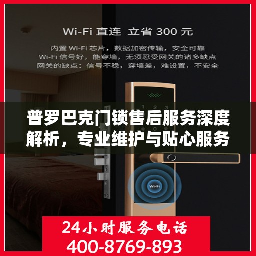 普罗巴克门锁售后服务深度解析，专业维护与贴心服务之旅