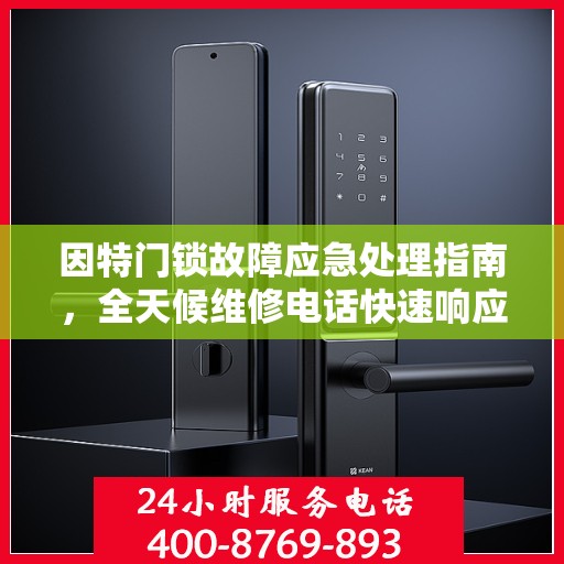 因特门锁故障应急处理指南，全天候维修电话快速响应