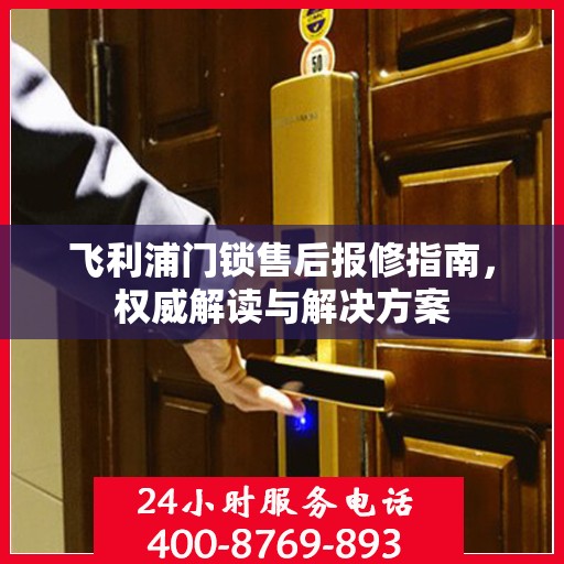 飞利浦门锁售后报修指南，权威解读与解决方案