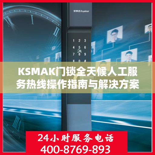 KSMAK门锁全天候人工服务热线操作指南与解决方案