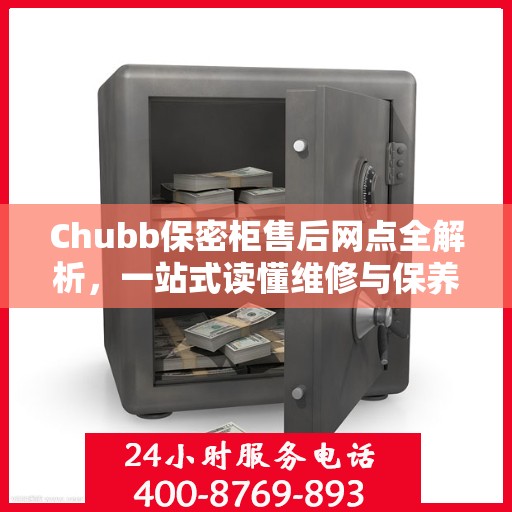 Chubb保密柜售后网点全解析，一站式读懂维修与保养服务