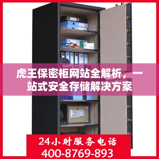 虎王保密柜网站全解析，一站式安全存储解决方案