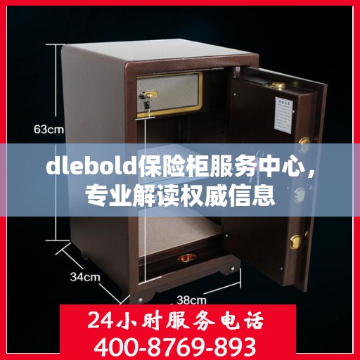 dlebold保险柜服务中心，专业解读权威信息