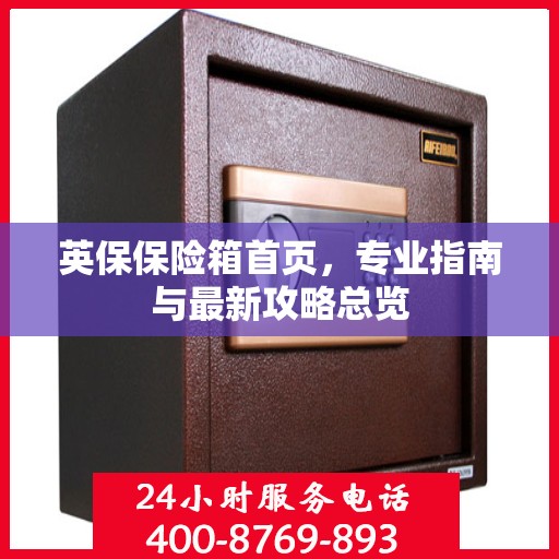 英保保险箱首页，专业指南与最新攻略总览