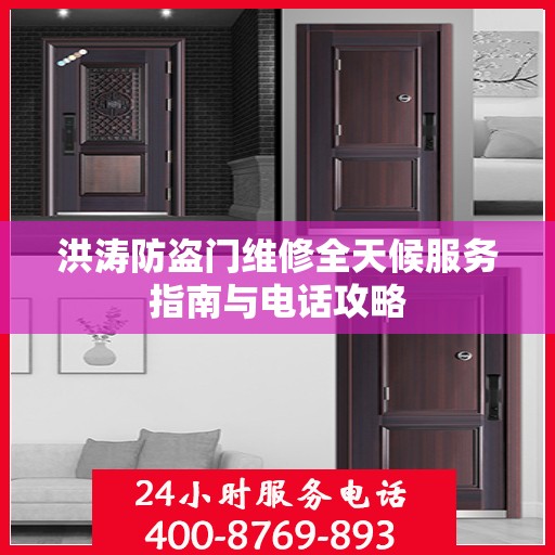 洪涛防盗门维修全天候服务指南与电话攻略