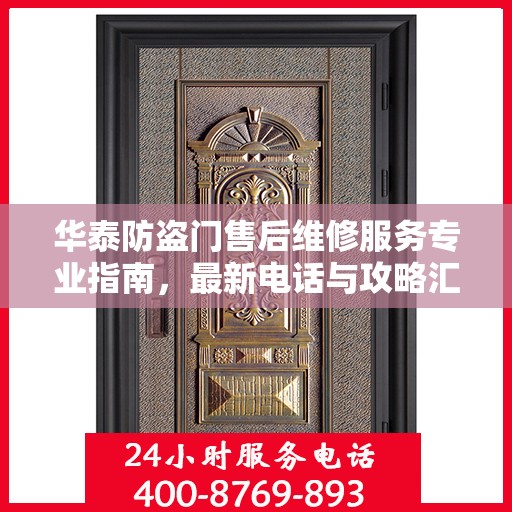 华泰防盗门售后维修服务专业指南，最新电话与攻略汇总