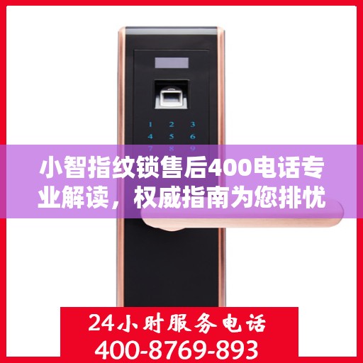 小智指纹锁售后400电话专业解读，权威指南为您排忧解难