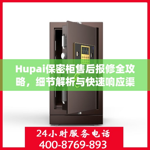 Hupai保密柜售后报修全攻略，细节解析与快速响应渠道