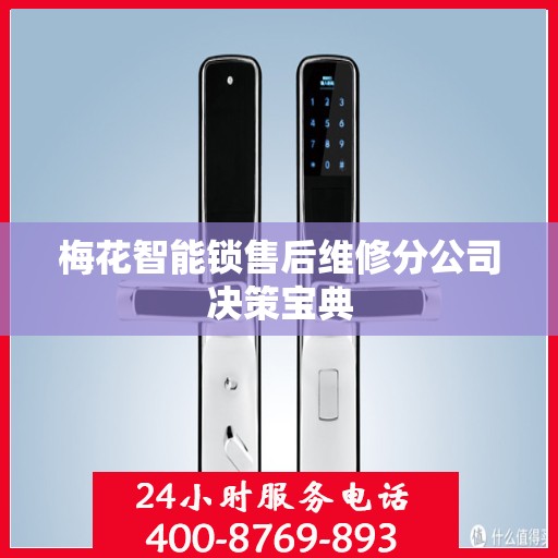 梅花智能锁售后维修分公司决策宝典