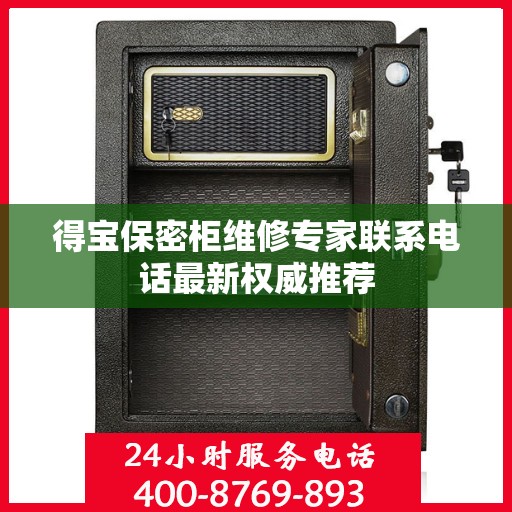 得宝保密柜维修专家联系电话最新权威推荐