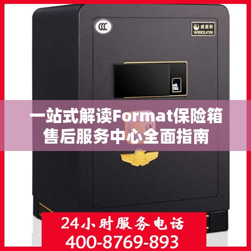 一站式解读Format保险箱售后服务中心全面指南