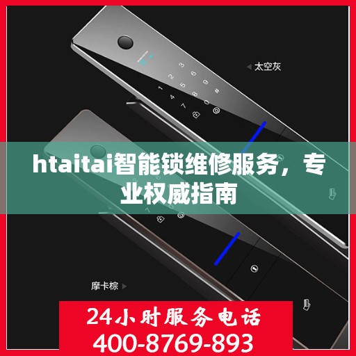 htaitai智能锁维修服务，专业权威指南