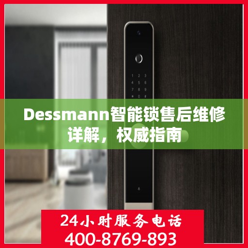Dessmann智能锁售后维修详解，权威指南