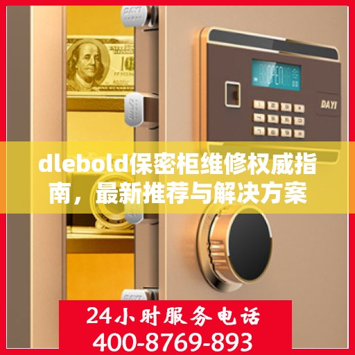 dlebold保密柜维修权威指南，最新推荐与解决方案