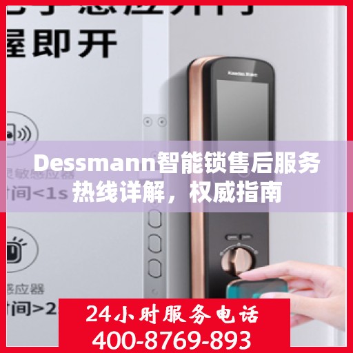 Dessmann智能锁售后服务热线详解，权威指南