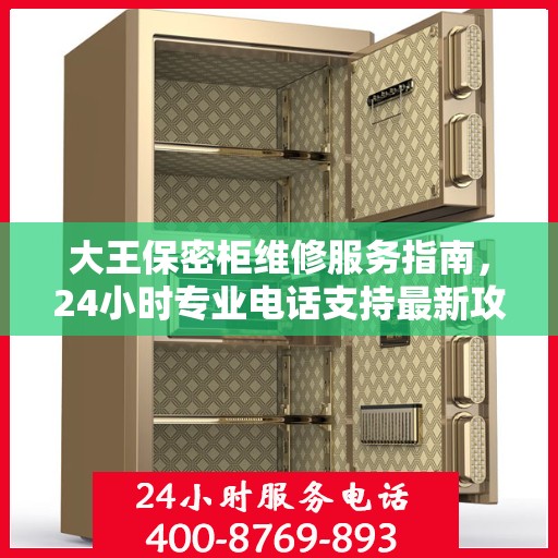 大王保密柜维修服务指南，24小时专业电话支持最新攻略