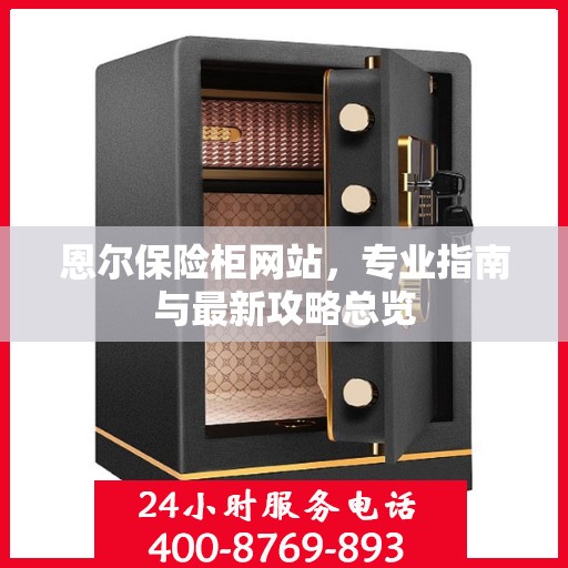 恩尔保险柜网站，专业指南与最新攻略总览