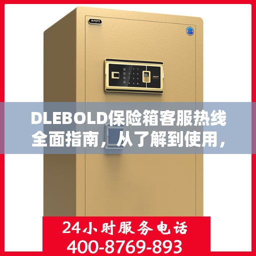 DLEBOLD保险箱客服热线全面指南，从了解到使用，一站式攻略
