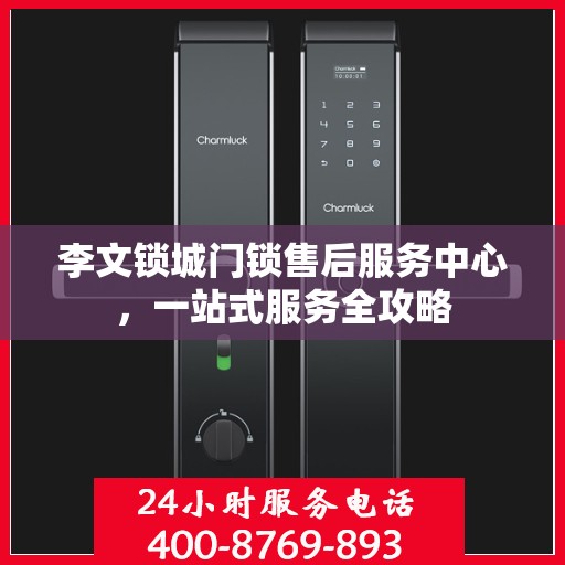 李文锁城门锁售后服务中心，一站式服务全攻略