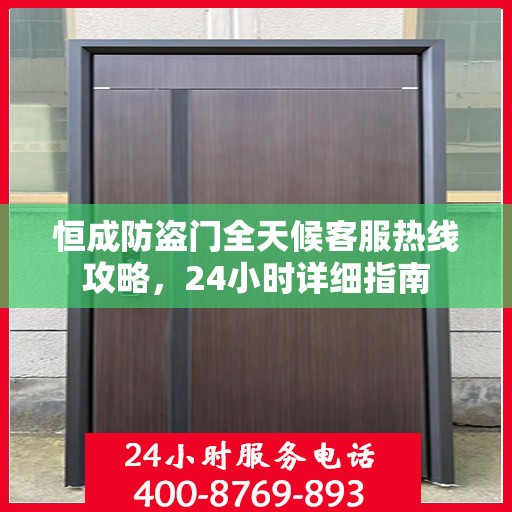 恒成防盗门全天候客服热线攻略，24小时详细指南