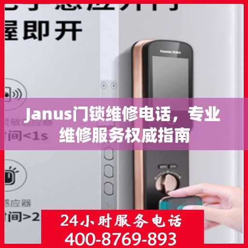 Janus门锁维修电话，专业维修服务权威指南