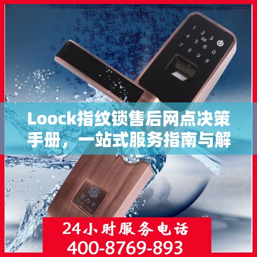 Loock指纹锁售后网点决策手册，一站式服务指南与解决方案