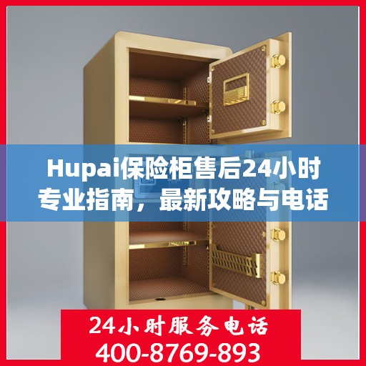 Hupai保险柜售后24小时专业指南，最新攻略与电话直达服务