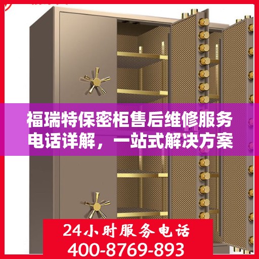 福瑞特保密柜售后维修服务电话详解，一站式解决方案，让您无忧！