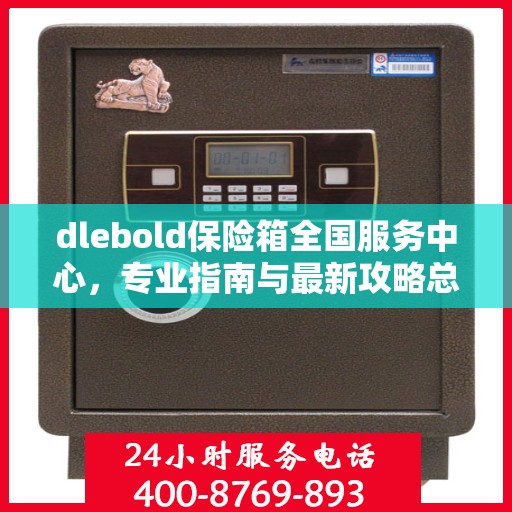 dlebold保险箱全国服务中心，专业指南与最新攻略总览