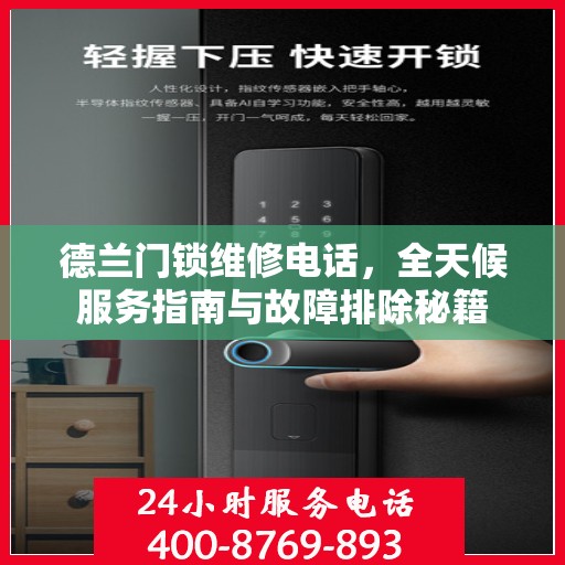 德兰门锁维修电话，全天候服务指南与故障排除秘籍