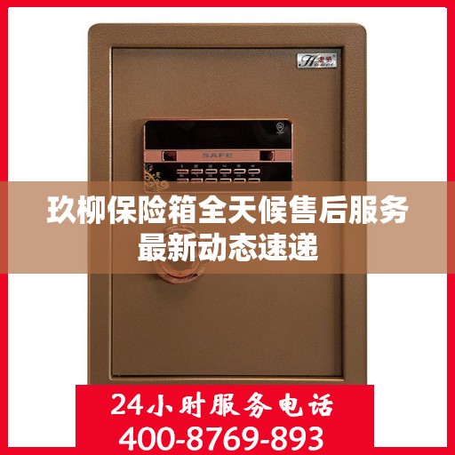 玖柳保险箱全天候售后服务最新动态速递
