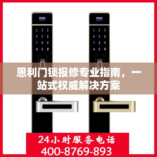 恩利门锁报修专业指南，一站式权威解决方案