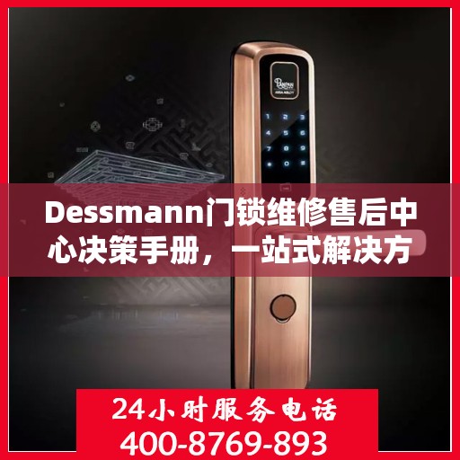 Dessmann门锁维修售后中心决策手册，一站式解决方案指南