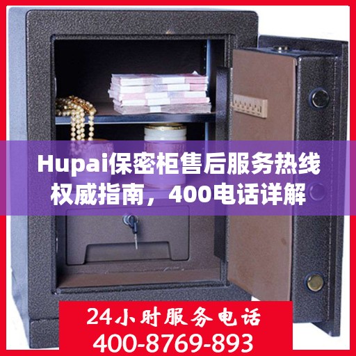 Hupai保密柜售后服务热线权威指南，400电话详解