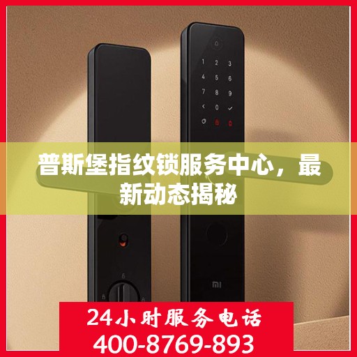 普斯堡指纹锁服务中心，最新动态揭秘