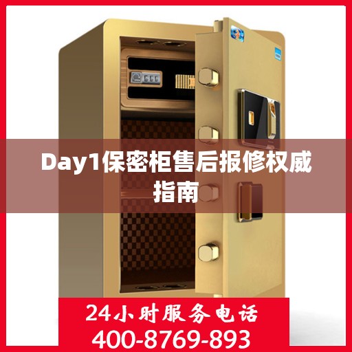 Day1保密柜售后报修权威指南