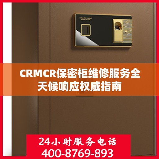 CRMCR保密柜维修服务全天候响应权威指南