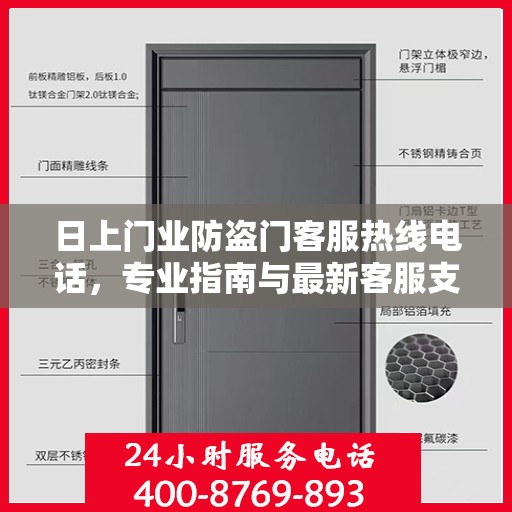 日上门业防盗门客服热线电话，专业指南与最新客服支持攻略