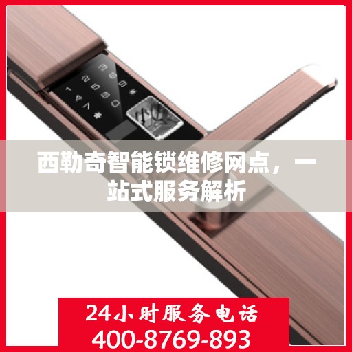 西勒奇智能锁维修网点，一站式服务解析