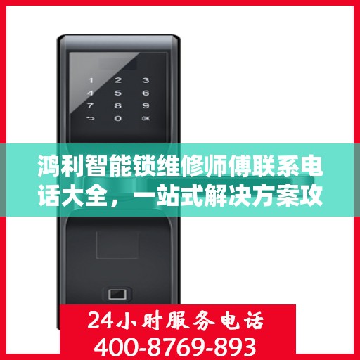 鸿利智能锁维修师傅联系电话大全，一站式解决方案攻略