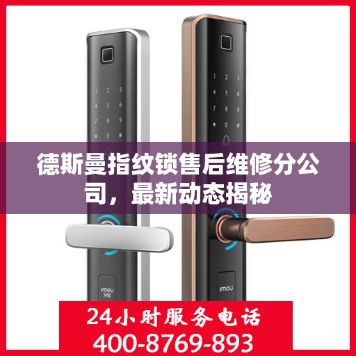 德斯曼指纹锁售后维修分公司，最新动态揭秘