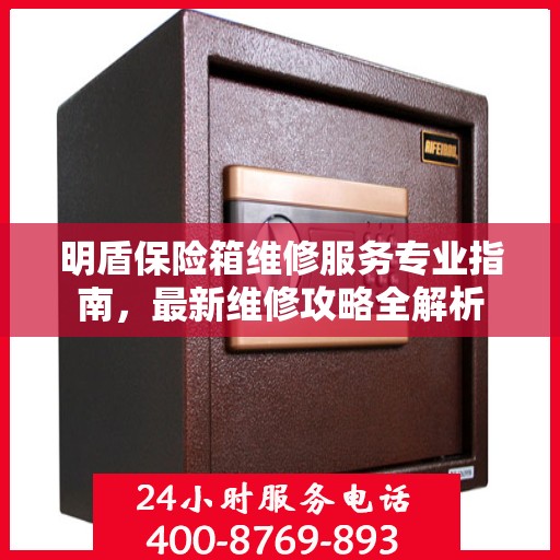 明盾保险箱维修服务专业指南，最新维修攻略全解析