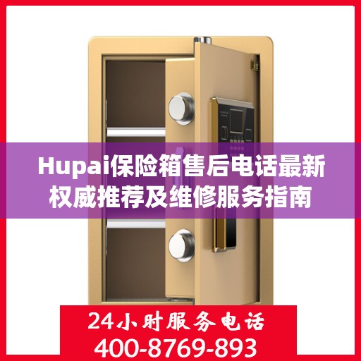 Hupai保险箱售后电话最新权威推荐及维修服务指南