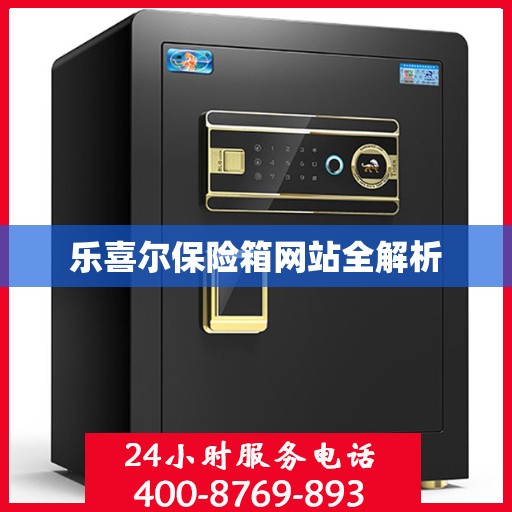 乐喜尔保险箱网站全解析