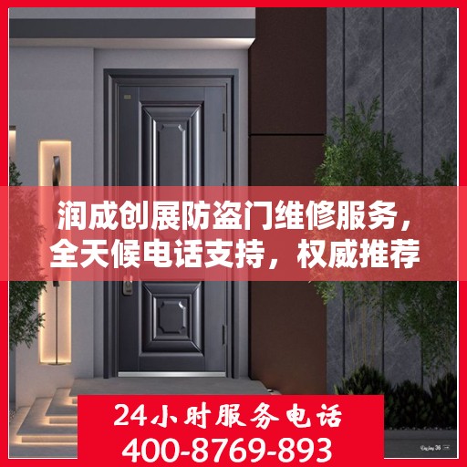 润成创展防盗门维修服务，全天候电话支持，权威推荐标题