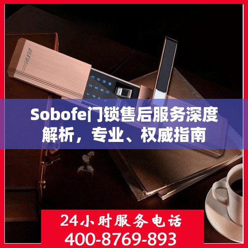 Sobofe门锁售后服务深度解析，专业、权威指南