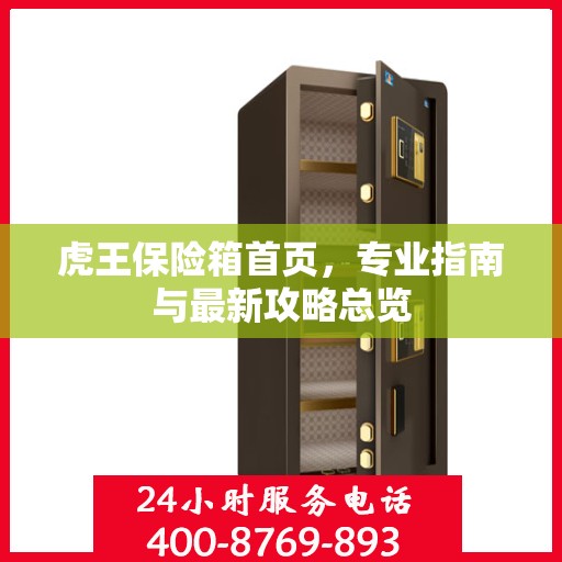 虎王保险箱首页，专业指南与最新攻略总览